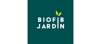 Biofib Jardin