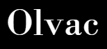 Olvac