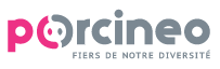 Porcineo