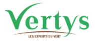 Vertys
