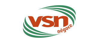 VSN Négoce