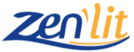 Zenlit