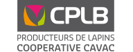 CPLB
