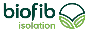 Biofib
