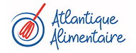 Atlantique Alimentaire