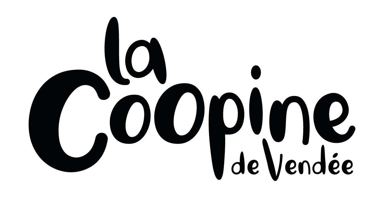 La Coopine