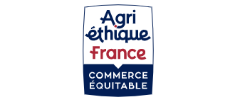Agri-Éthique