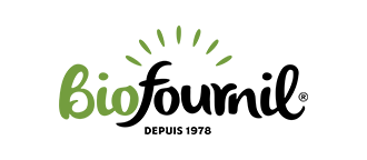 Biofournil