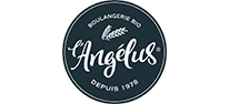 Fournil l'Angelus