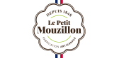 Le Petit Mouzillon