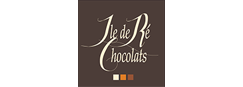 Chocolats Ile de Re