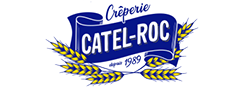 Catel Roc