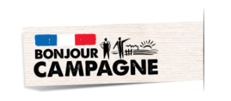 Bonjour Campagne