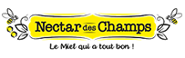 Nectar des Champs