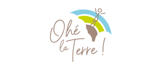 Ohé la Terre