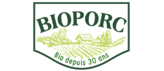 Bioporc