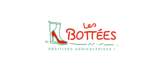 Les Bottées