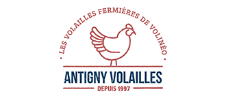 Antigny Volailles