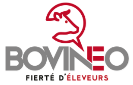Bovineo