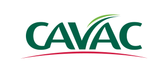 Cavac