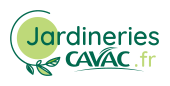 Jardineries Cavac