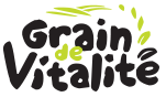 Grain de Vitalité